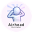 klimter Airhead Trait / translation spanish by Monisims logo