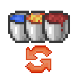 Open Source logo