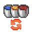 Open Source logo