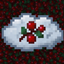 Spice of life Berry edition logo