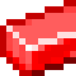Inútilium Ingot logo