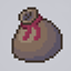 LootCases logo