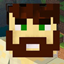 JixCraft logo