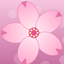 SAKURA PvP logo