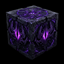 Calamity Block (bs) logo