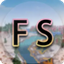 First Steps logo