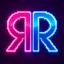 RetroRuns logo