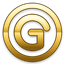 OptionsTools logo