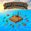Raft World logo