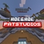 Hypixel Hoe & Hoe logo