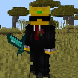 Short Sword PvP v1.26+ logo