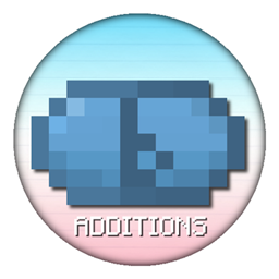 ReEstrogen Additions project image