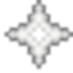Hard Resurrection