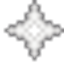 Hard Resurrection logo