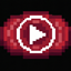 AudioYT logo