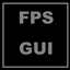FPS GUI logo