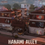 Hanami Alley - Evermore Save File Project #49 logo