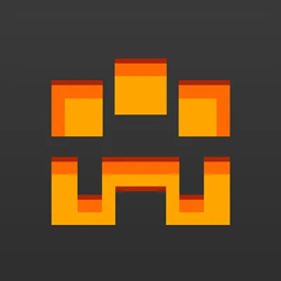ATS 1,All the souls(no compatibility check) logo