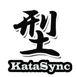 KataSync - Assisted Combat project image