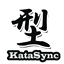 KataSync - Assisted Combat logo