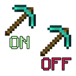 Left Click Assist project image
