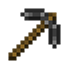 No Tool Durability logo