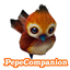 PepeCompanion logo