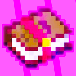 Treeman's More Enchants project image