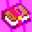 Treeman's More Enchants logo