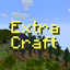 Extracraft (Basic) logo