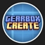 GearBox Create logo
