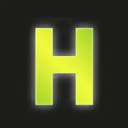 MagicTechnology logo