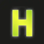 MagicTechnology logo