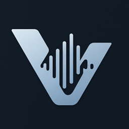 PugInspect logo