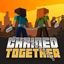 Chained Together - Multiplayer logo