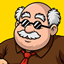 Gordinho Gostoso logo