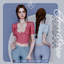 Adriana Top logo