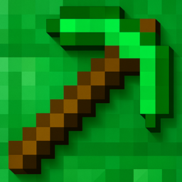 Lots of Tools