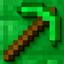 Lots of Tools logo