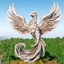 RealmsofAdventure logo