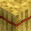 sleepykxd logo