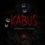 K-A-B-U-S logo
