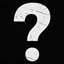 BDSMP - Unknown Edition logo
