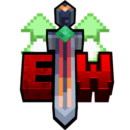 Weapon Leveling x Epic Fight Compat logo
