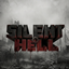 Silent Hell logo