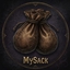 MySack logo