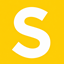 Sanitivy logo