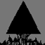 Void's TBS Addon logo