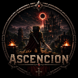 ASCENCION project image
