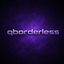 qBorderless PVP logo